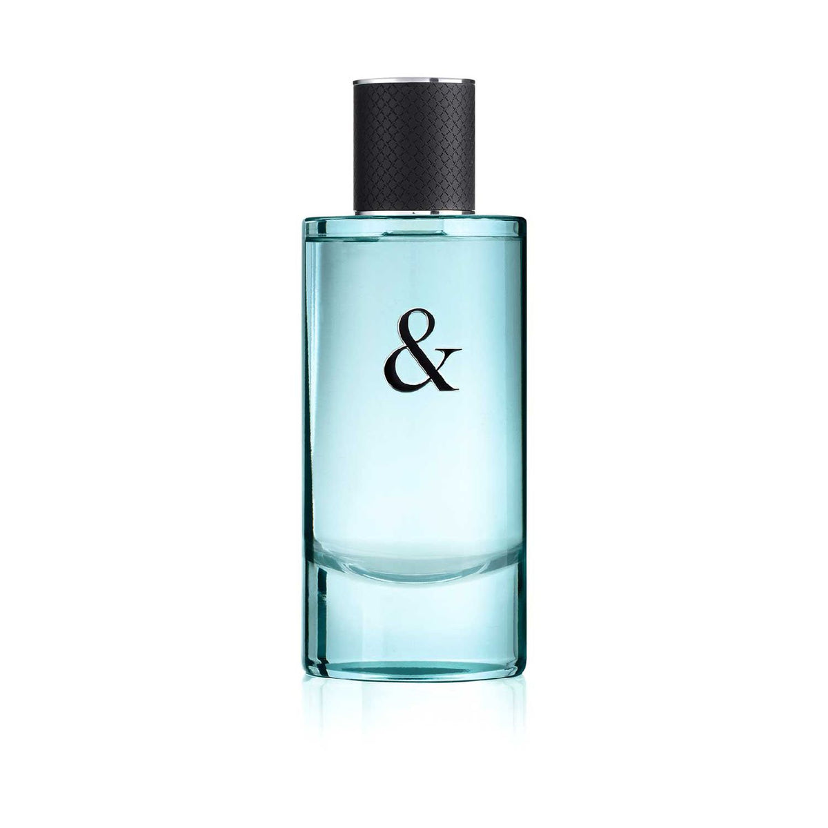 Tiffany & Love for Him Eau de Toilette 90ml (British brand)