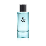 Tiffany & Love for Him Eau de Toilette 90ml (British brand)