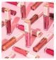 Boots Too Faced Gloss repulpant pour les lèvres Lip Injection Power - Acheter en ligne chez McGrocer