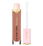 Too Faced Lip Injection Power Plumping Lip Gloss