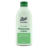 Boots Everyday Cucumber Moisturising Lotion 150ml GOODS Boots   