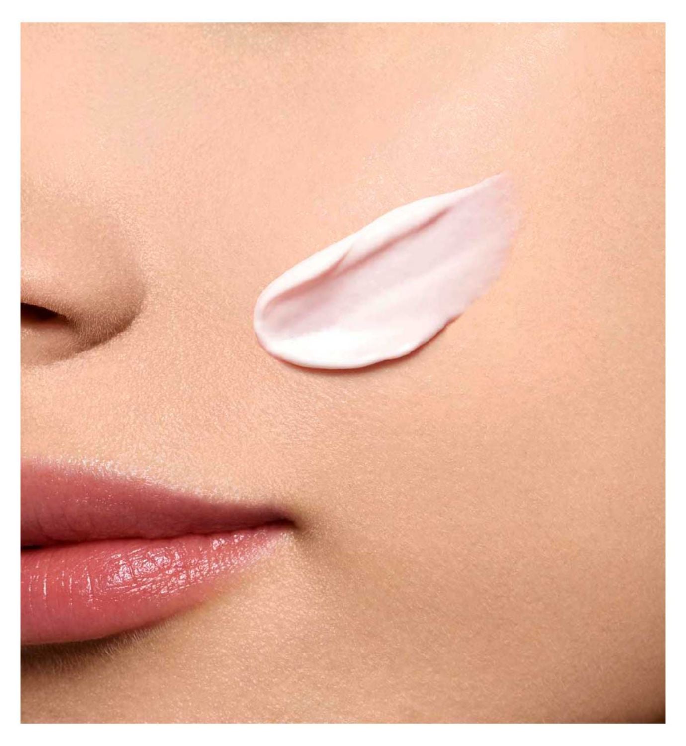 Clarins UV Plus moisturiser rose tint 30ml - British product