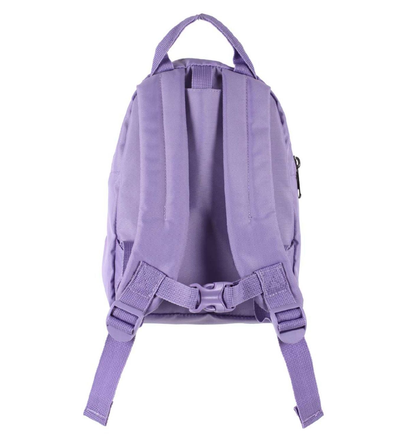 LittleLife llama toddler backpack with safety rein - British product
