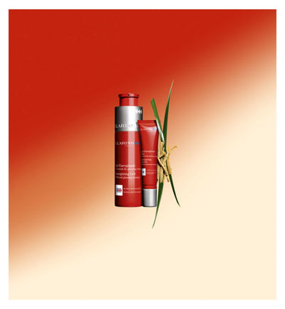 Boots ClarinsMen Energizing Eye Gel Eye Care 15ml- Buy online at McGrocer