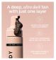 Bali Body Ultra Dark Self Tanning Mousse 200ml - British product