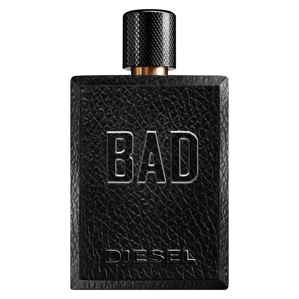 BAD Eau de Toilette By Diesel 100ml GOODS Boots   