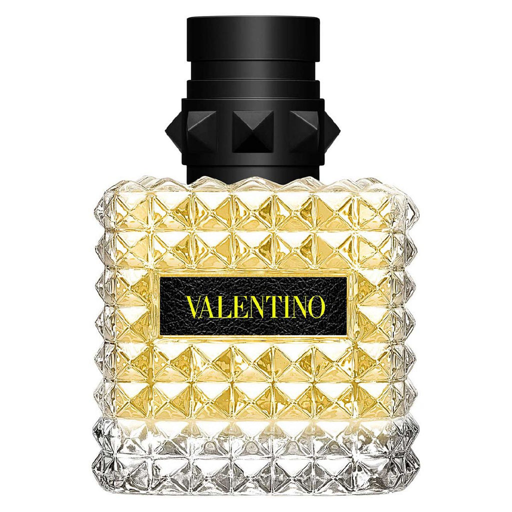 Valentino Born in Roma Donna Yellow Dream Eau de Parfum for Her 30ml