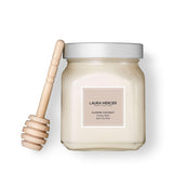 Laura Mercier Honey Bath - Almond Coconut GOODS Boots   