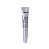 Soap & Glory lip plumping serum 15ml (British brand)
