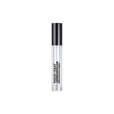 Boots Soap & Glory Thick & Fast Lash & Brow Boosting Serum 3ml- Buy online at McGrocer
