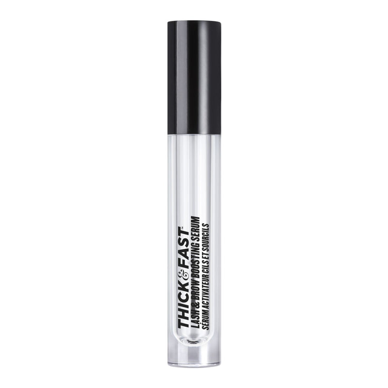 Soap & Glory Thick & Fast Lash Serum 3ml (British brand)
