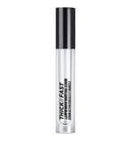 Soap  Glory Thick  Fast Lash  Brow Boosting Serum 3ml
