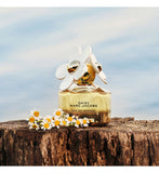 Marc Jacobs Daisy Eau So Intense Perfume 30ml, imported from the UK
