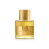 Tom Ford Costa Azzurra Eau De Parfum 50ml, imported from the UK