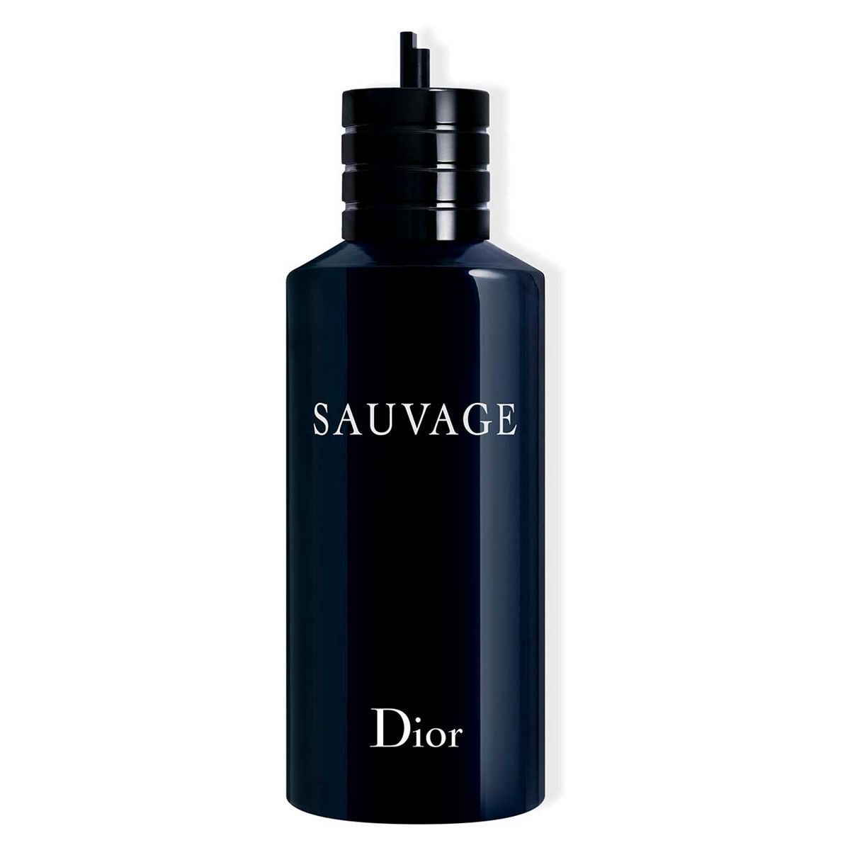 DIOR Sauvage Eau de Toilette Refill 300ml GOODS Boots   