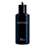 DIOR Sauvage Eau de Toilette Refill 300ml GOODS Boots   