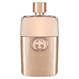 Gucci Guilty Eau de Toilette For Her 90ml GOODS Boots   