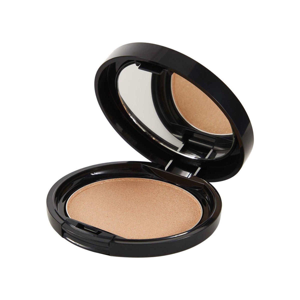 Soap & Glory Glow highlighted powder 7g (British brand)