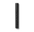 Morphe Make it Big Volumizing Mascara, imported from the UK