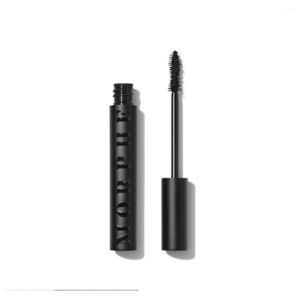 Morphe Make it Big Volumizing Mascara, imported from the UK