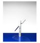 Morphe Lash Primer The Big Prime, imported from the UK