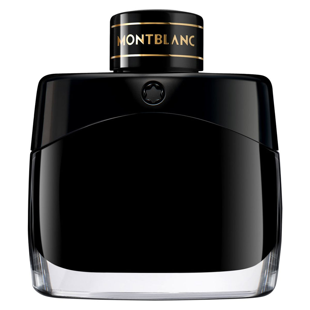 Montblanc Legend Eau de Parfum 50ml