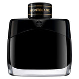 Montblanc Legend Eau de Parfum 50ml GOODS Boots   