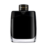 Montblanc Legend EDP 100ml fragrance bottle - British product