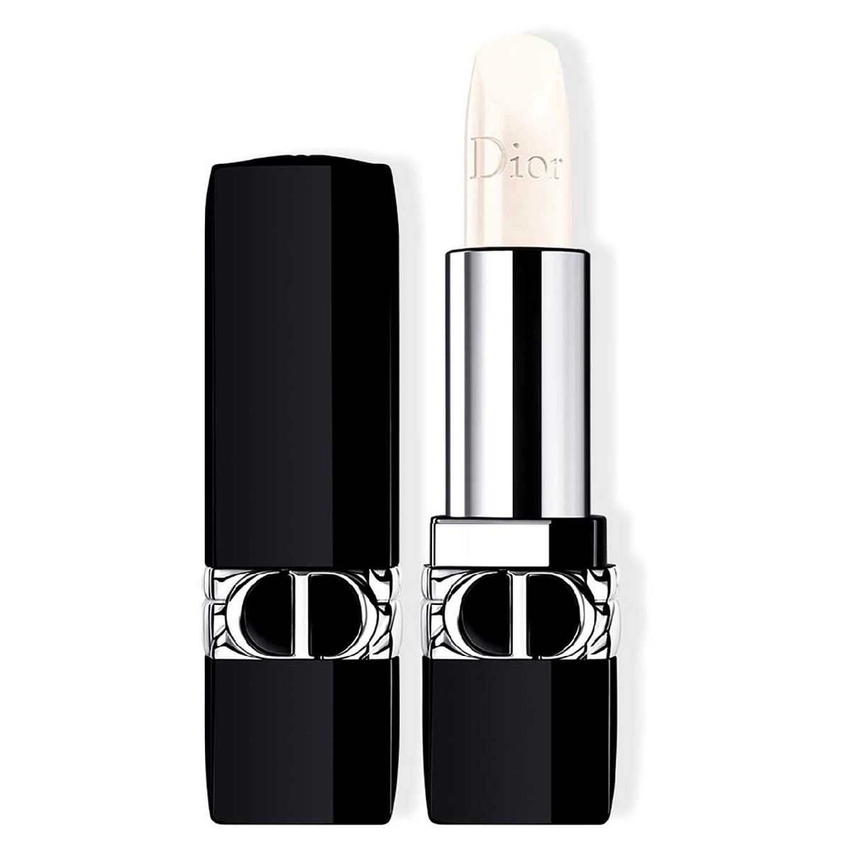 DIOR Rouge Dior Floral Care Lip Balm GOODS Boots   