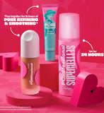 Benefit The POREfessional Super Setter Spray