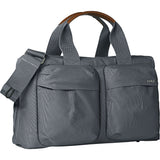 Joolz Uni&sup2; Nursery Bag - Gorgeous Grey