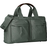 Joolz Uni&sup2; Nursery Bag - Marvellous Green