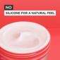 Garnier Ultimate Blends watermelon hair mask 400ml, UK version