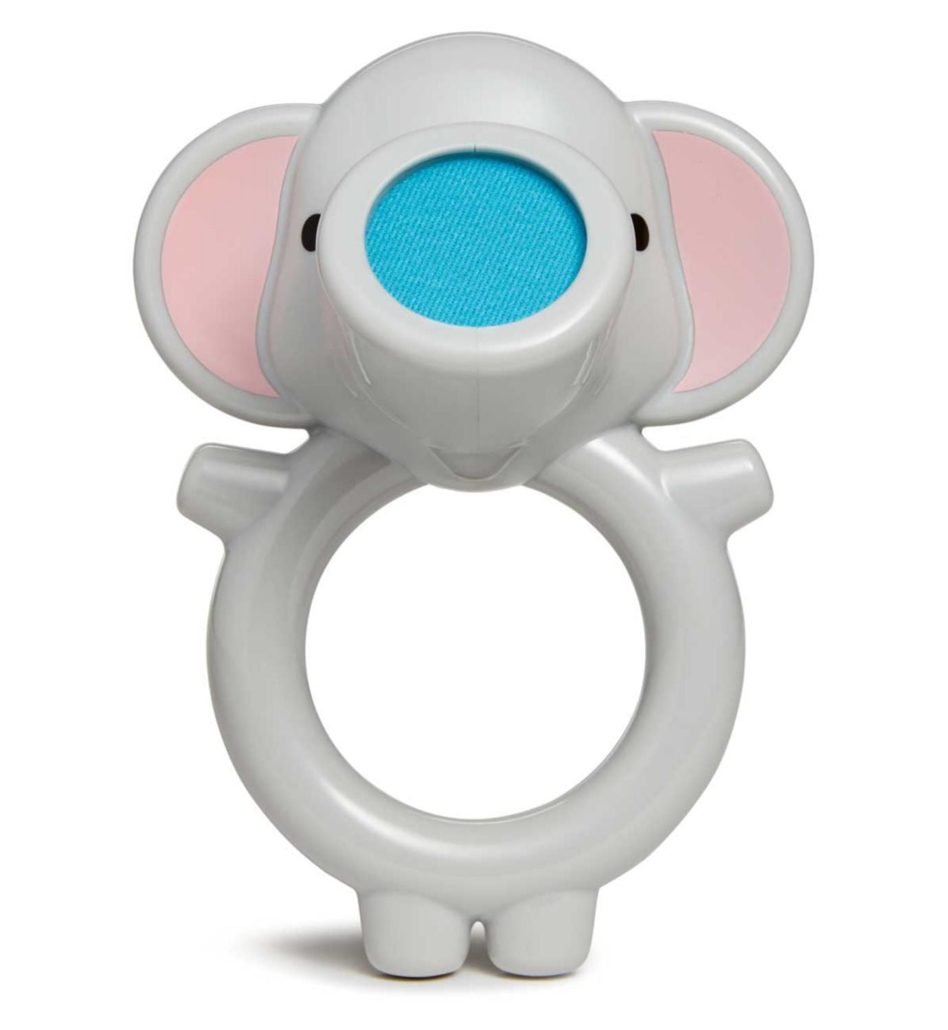 Munchkin Bubble Bestie bath toy for babies - British product
