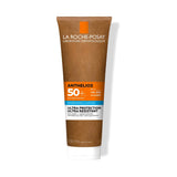 La Roche-Posay Anthelios hydrating body lotion SPF50+ 250ml - British product