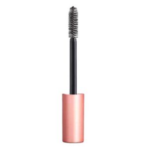 L'Oreal Paris Air Volume Mega Mascara Waterproof Black