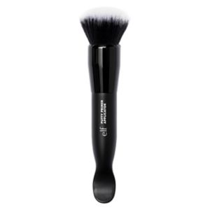 e.l.f. Putty Primer Applicator Dual-Ended Makeup Tool