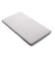Bugaboo Cotton Sheet Mineral White - British product