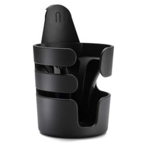 Bugaboo Cup Holder Universal 500ml - British product