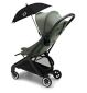 Bugaboo Cup Holder Universal 500ml - British product
