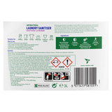 Nettoyant pour machine à laver Dettol 3L (marque britannique)