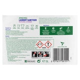 Nettoyant pour machine à laver Dettol 3L (marque britannique)