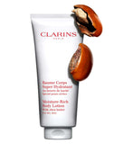Clarins Feuchtigkeitsspendende Körperlotion – Britisches Produkt