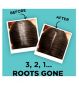L'Oreal Magic Retouch Medium Iced Brown 75ml, UK version