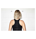 Bumble and bumble thickening blow-dry prep spray 60ml - British product
