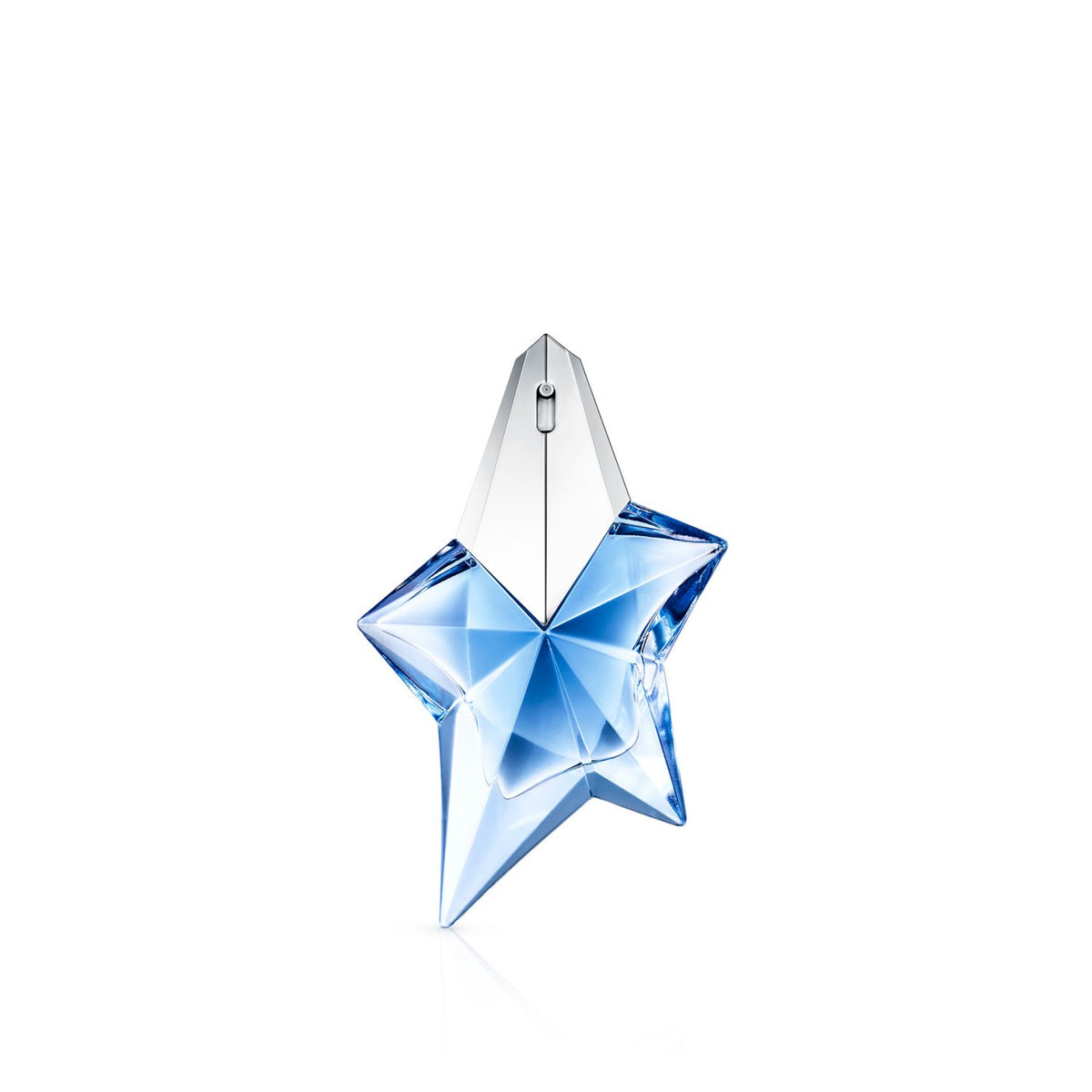 MUGLER Angel Refillable Eau de Parfum 25ml (British brand)