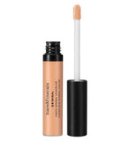 bareMinerals ORIGINAL Flüssiger Concealer