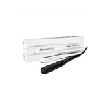 L'Oréal Professional Steampod 3.0 hair straightener (British brand)