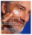 Nivea Men Anti-Age Day Cream Hyaluron 50ml, imported from the UK