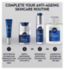 Nivea Men Anti-Age Day Cream Hyaluron 50ml, imported from the UK